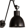 Industrial Swivel Wall Light By Shoppeefry