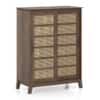 Danish Walnut