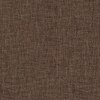 Apollo Sofa Set (Colour : Mocha, Cushion : Hard, Back Type : Regular, Seater : 3+2+1)