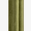 Ariya Handcrafted  Floor lamp