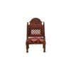 Athena Accent Chair