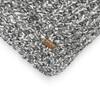 Scarlet Honey Dew Rey Grass Natural Decorative Cushion Cover 12 x 20 Inches