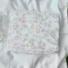 Nero Soft Cotton Bath Towel High Absorbent Quick Dry Large Size 176 X 77 Cm