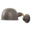 Ydoo Wall Mounted Wall Sconce