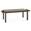 Atlas Crest Storage Solid Wood 6 Seater Dining Table With 6  Ollie Dining Chairs (Finish : Danish Walnut, Chair Colour : Deep Olive Velvet)