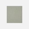 Christian 3 Seater Sofa In Beige Colour