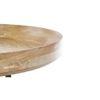 Lorna Coffee Table