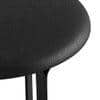 Samantha Bar Stool