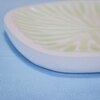 Ireka Home Loop de Cool Serving Platter – Design