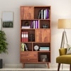 Neptune Bookshelf