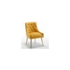 Asul Accent Chair