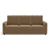 Apollo Compact High Back 3 Seater Sofa