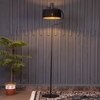 Modern Art Floor Lamp By Shoppeefry