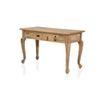 Ramore Solid Wood Study Table