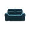 Adelaide Sofa Set (Colour : Indigo Blue , Seater : 3+2+1)
