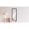 Decorative Mirror and Bathroom Mirror