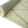 Hilo Carpet Size 7.9x5.3 ft.