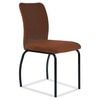 Fueanka Dining  Chair in Brown