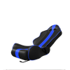 ASE Gaming Apex Series Simulator Seat (Blue)
