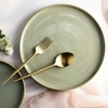 Sagefield Premium Ceramic Dinner Set