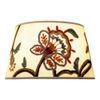 Bess Casement Lamp Shade