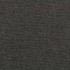 Luna 3 Seater Fabric Sofa (Slate Grey)