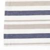 Seafarer Kitchen Towels