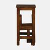 Shri Art Step Nesting Table