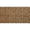 Jasmin Pack of 2 Regular Door Curtains