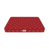 Resteria Bio Foam Coir Mattress