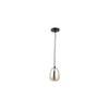 Lexi Pendant Light
