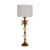 Owen Table Lamp