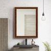 Decorative Mirror and Bathroom Mirror