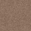 Raymond Wooden Sofa - Teak Finish (Safari Brown) (Finish : teak; Custom Set - Sofas : 0001; Standard Set - Sofas : none; Sofa Material : fabric; Sofa Size : regular; Sofa Type : regular; Colour : safari brown)