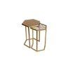 Magnolia Side Table - Set of 2