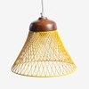 Netta Hanging Lamp