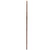 Rangrez Sheesham Wood Room Divider In Natural Finish