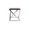 Melisande Side Table