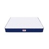 Usha Shriram Spine Master Biofoam Oraganic 5 Inch Bonded Foam Mattress L :84