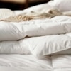 Maja Feather Duvet Warm 220 X 240