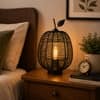 Olenna Table Lamp