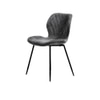 Elm Enclave Dining Chair