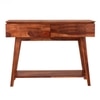 Neptune Console Table