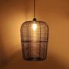 Renaud Hanging Ceiling Lamp