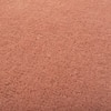 Jaipur Rugs Soft Tribal Wool Knotted Rug White 5x8 ft