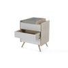 Cuckoo's Nest Changing Table