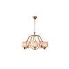 Lorena Chandelier