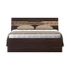 Blaze King Bed With Box Storage