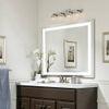 Catalina Bathroom Mirror