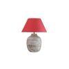 Cumberland Table Lamp